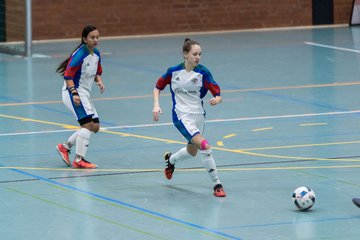 Bild 1081 - Dodenhof Cup